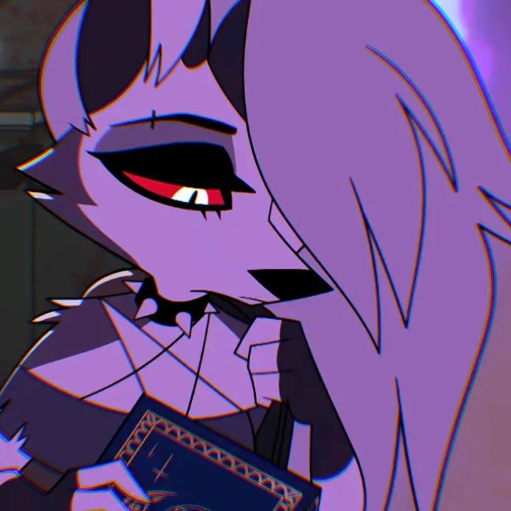 𝕂𝕀ℝ𝔸𝕂𝕀𝕊ℍ𝕆𝕌 🇮🇹 tweet media