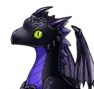 ♡Calitten 🌸🐉 Malleus' wife tweet media