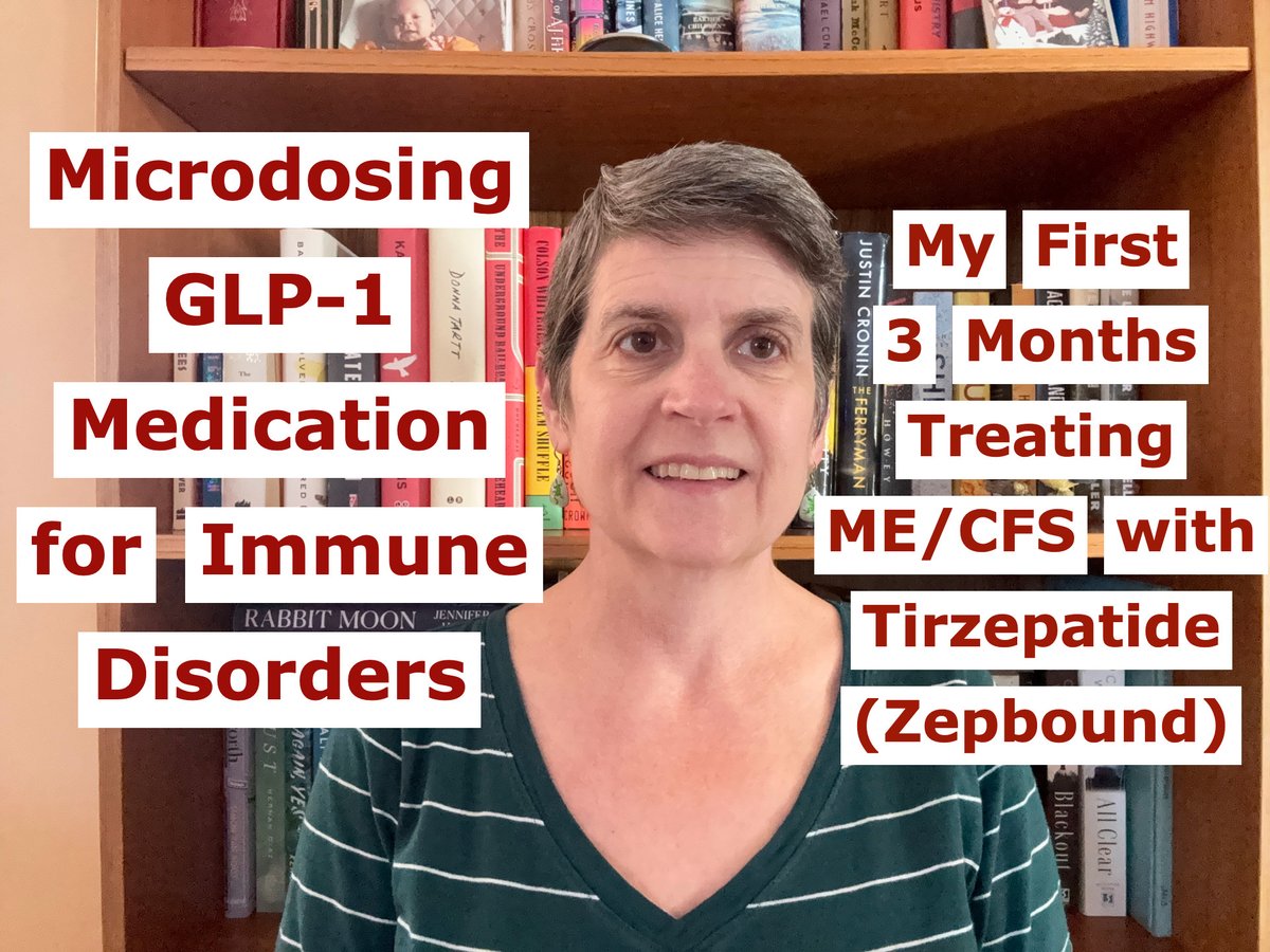 Suzan Jackson tweet media