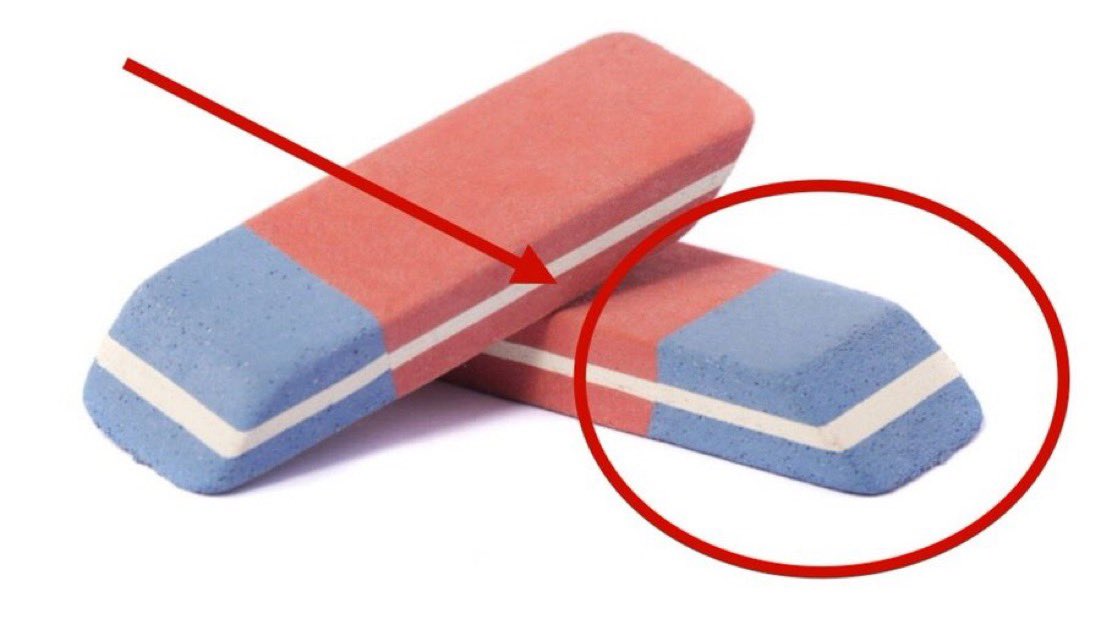 ຸLaura Bennett tweet media