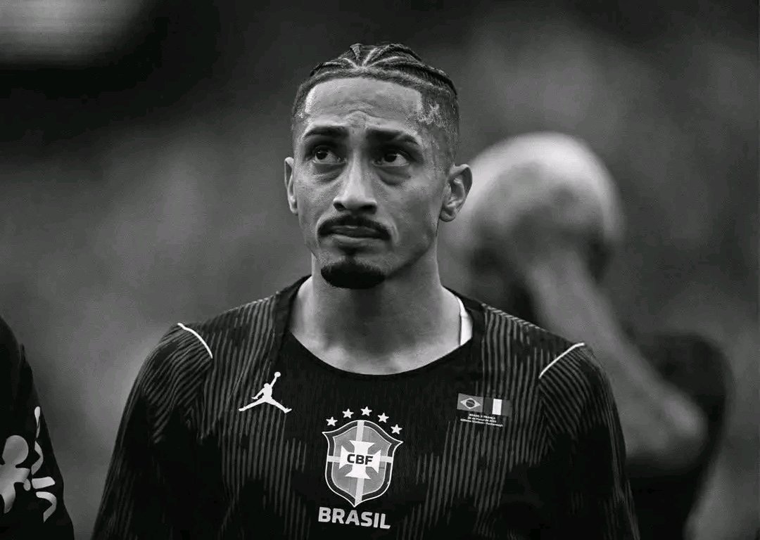 Mustafa Atléti tweet media