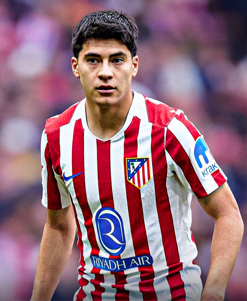 All Fútbol MX 🇲🇽 tweet media