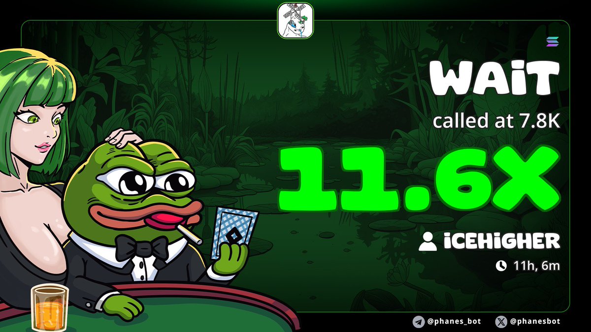 justswap tweet media