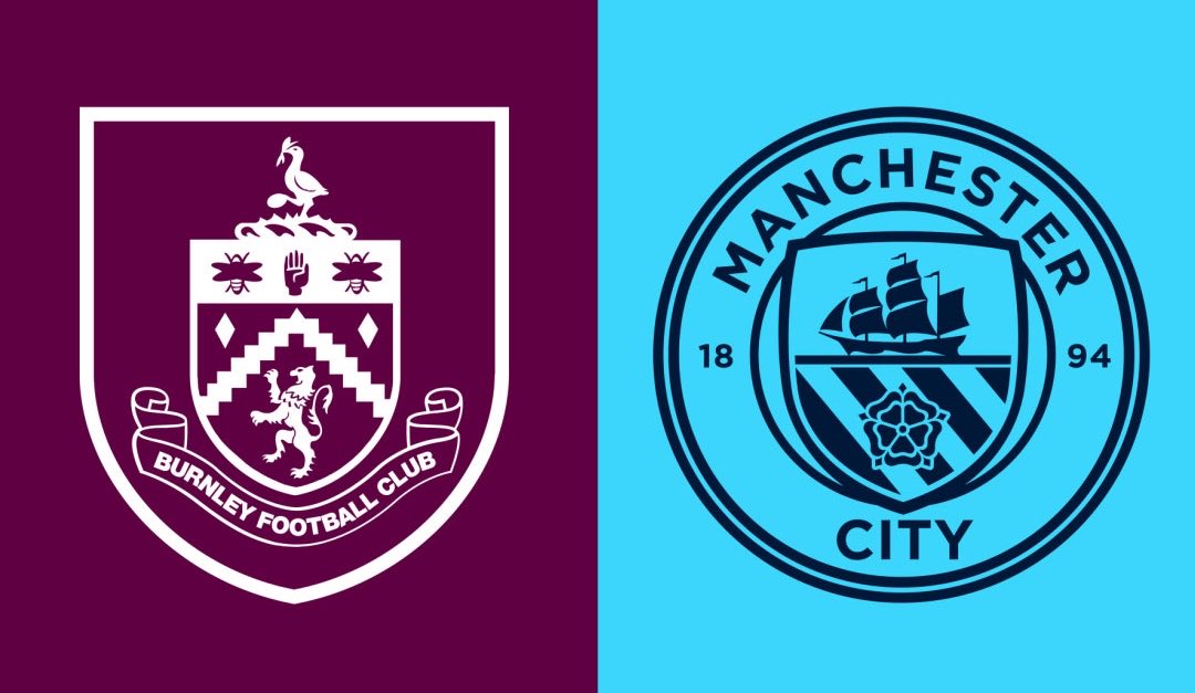 SPIKE⚡ tweet media