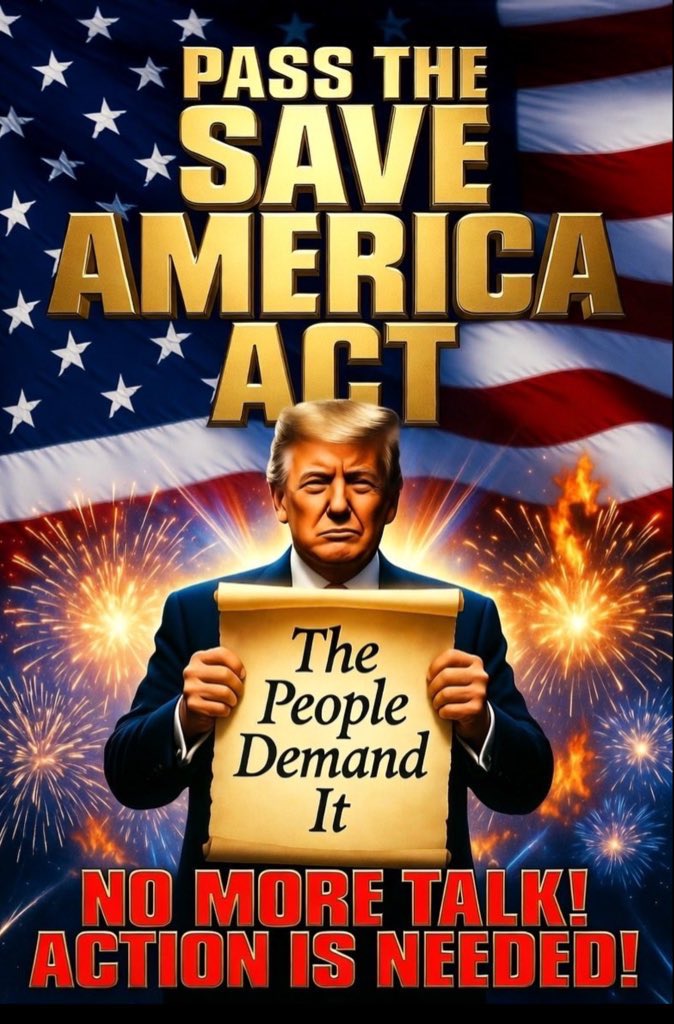 Danelle Tyler tweet media