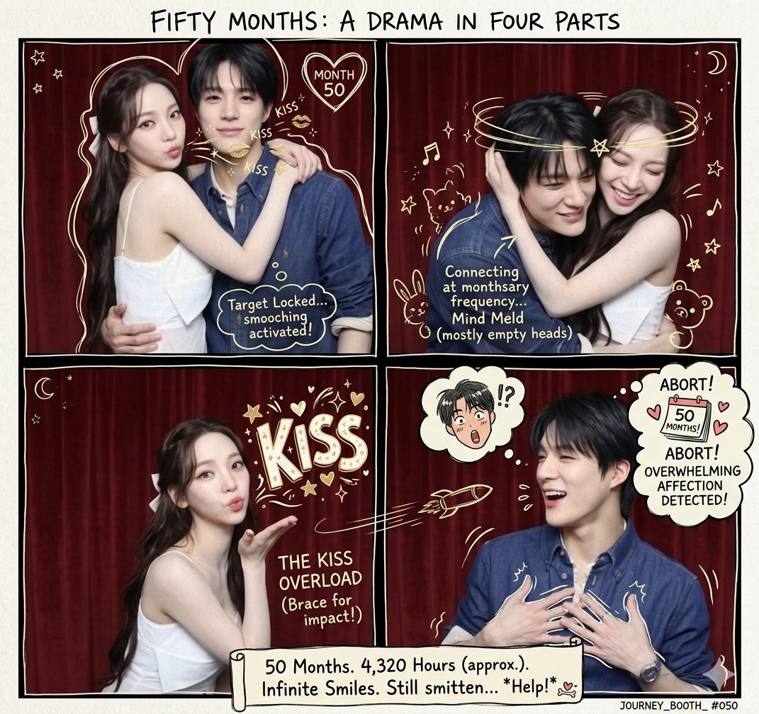 <a href="/natacocow/">Nata ☆</a> ㅤㅤ͏ㅤ
Bonus deh ini wkwk. 
ㅤㅤ͏ㅤ