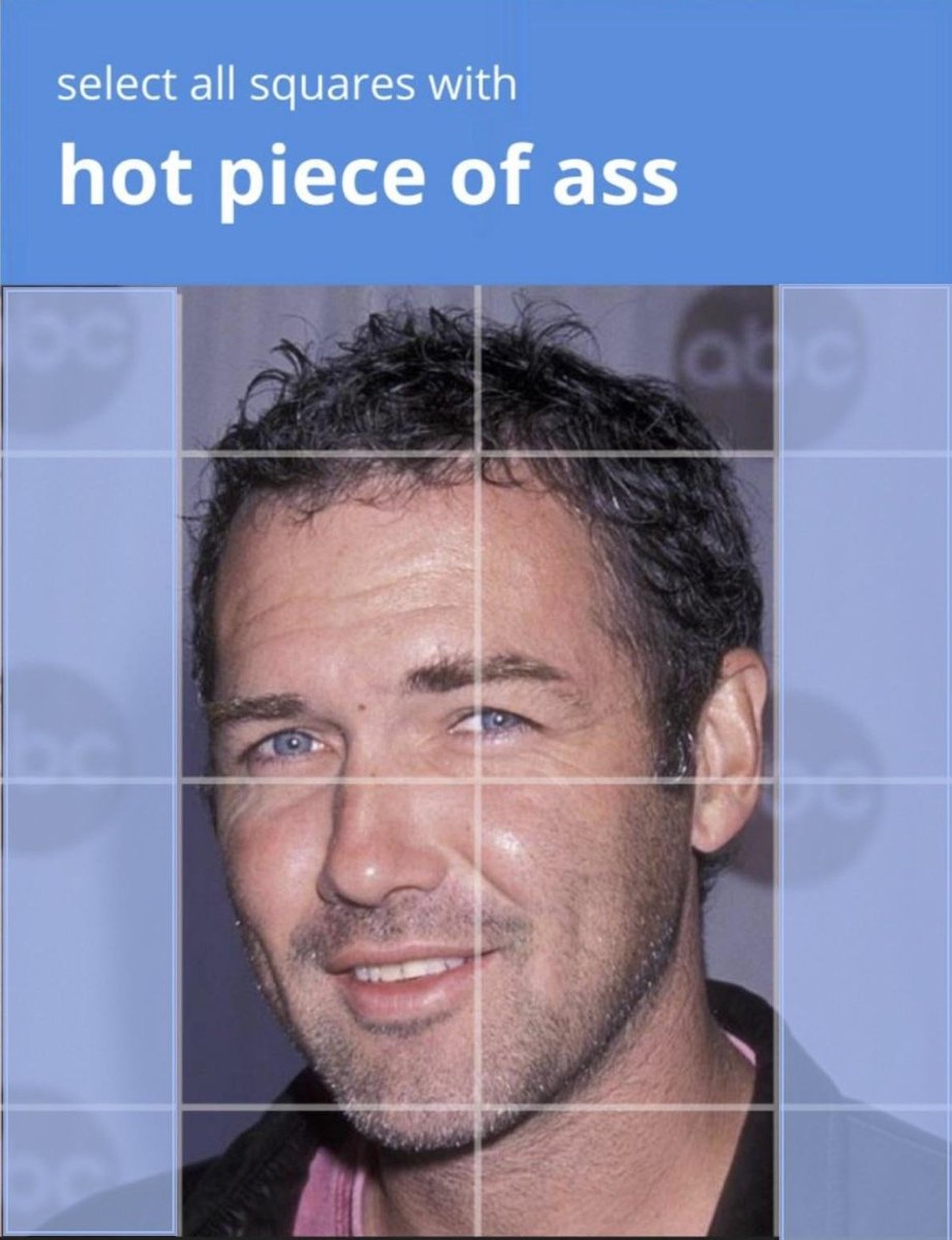 Norm Cruise tweet media