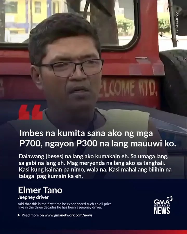 mayka 🍉 tweet media