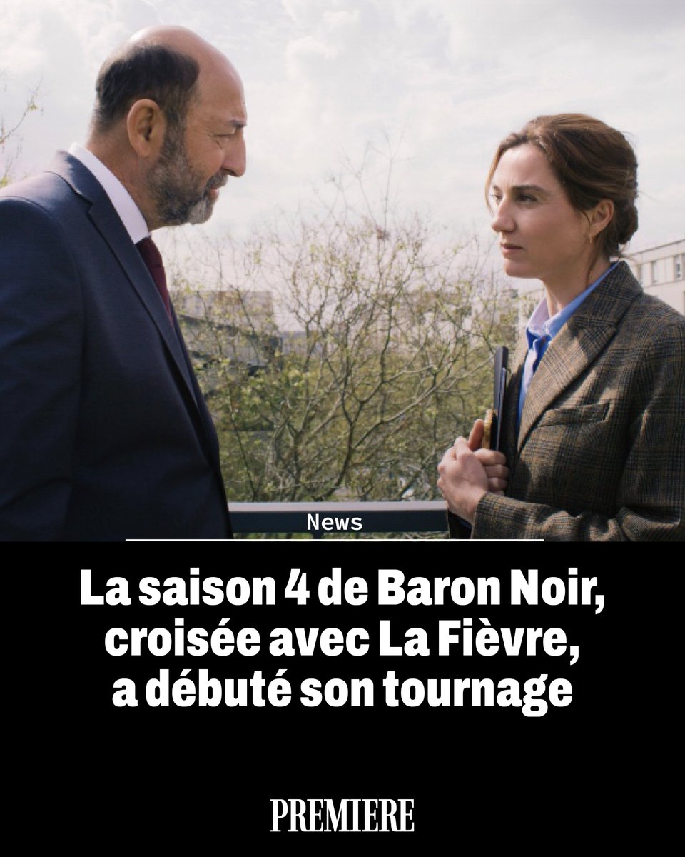 Premierefr tweet media