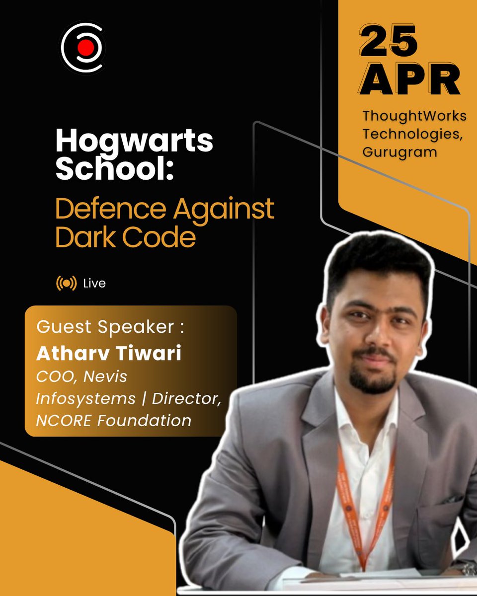 Codllers tweet media