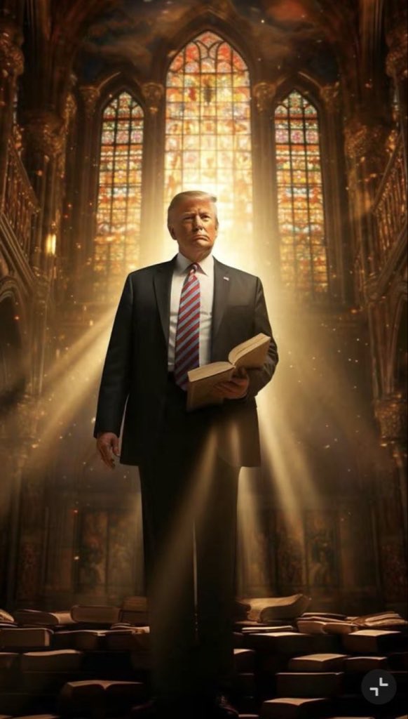 Mr.Pool 4.0 tweet media