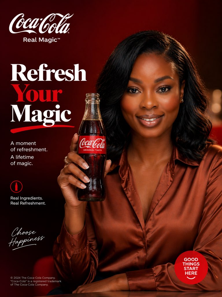 UxUi Tega (Design & Ai) tweet media