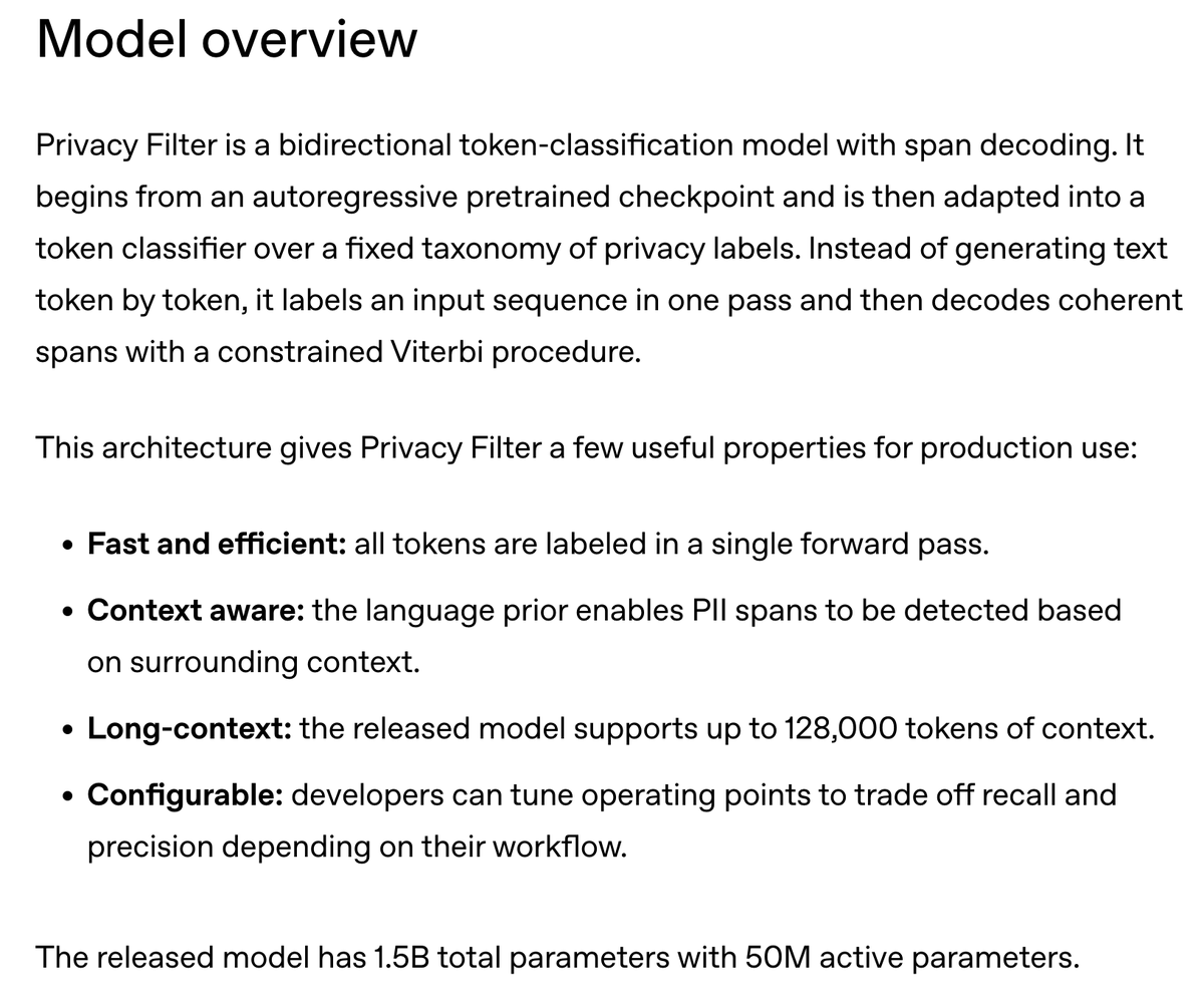 Alex Volkov tweet media
