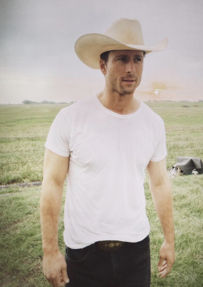 Husband appreciation day💞
"Manifesting"