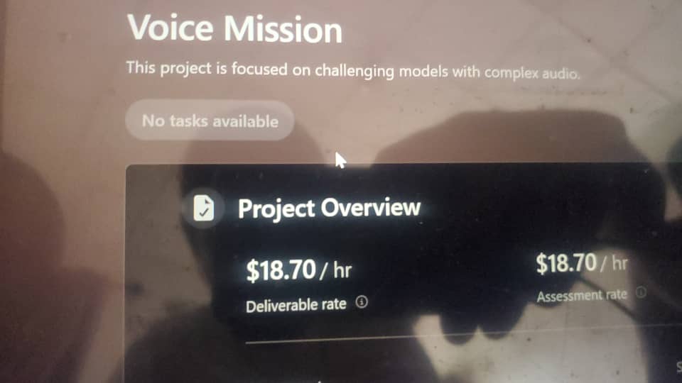 Big Eto'o tweet media