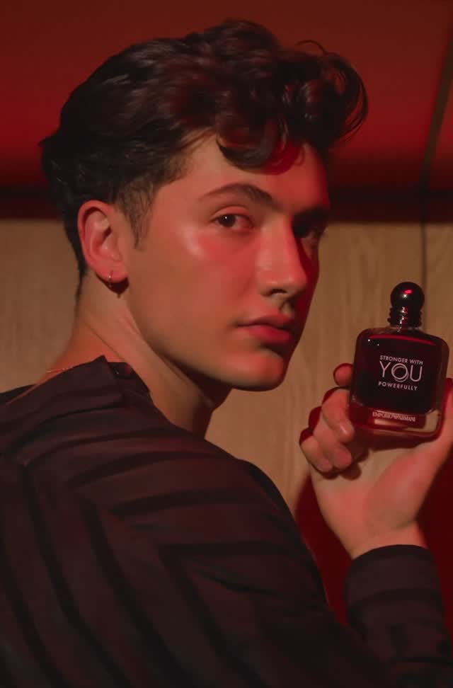 𝕿𝖎𝖙𝖔 🇧🇷 tweet media