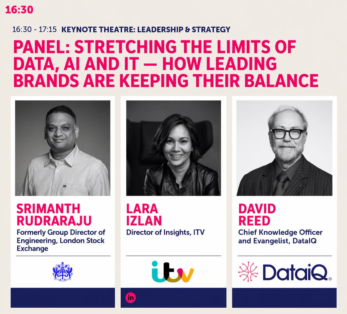 Data Decoded: MCR: 13/14 Oct 26, LDN: 14/15 Apr 27 tweet media