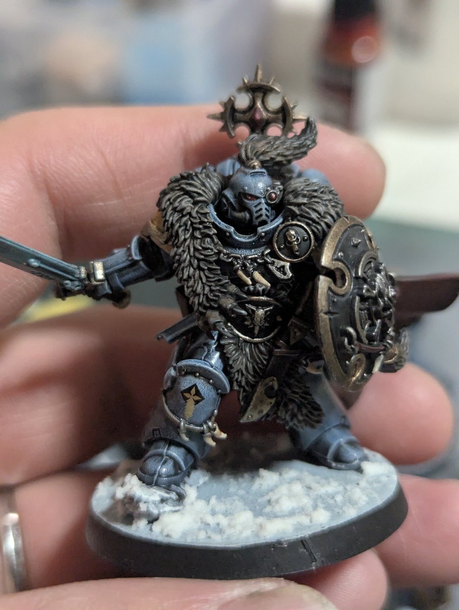 C.N daddy tweet media