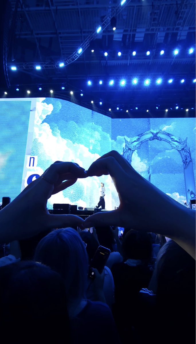 EJ 이제 tweet media