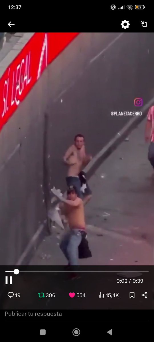 José luis tweet media