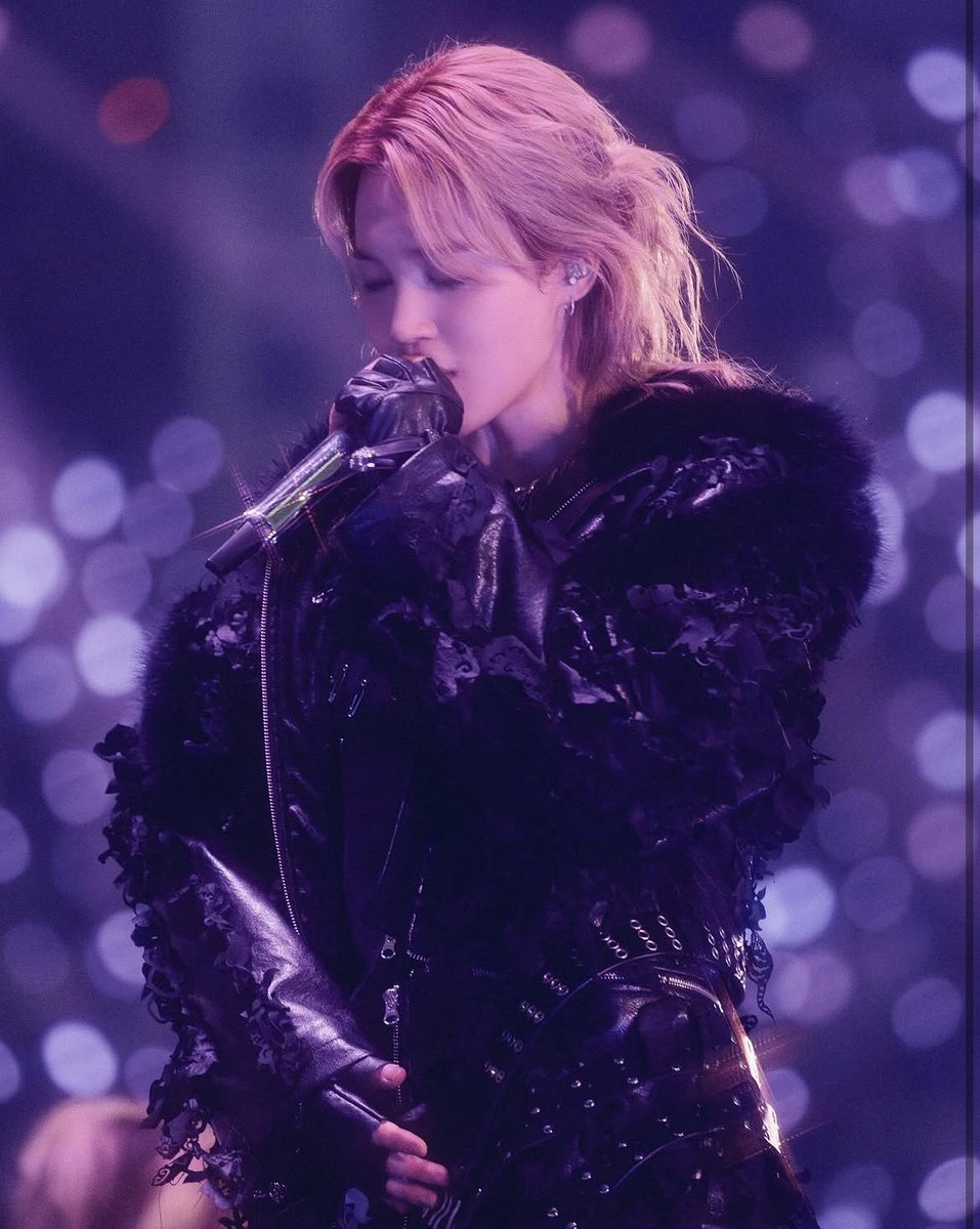 ⭐︎mimi⭐︎ The one and only