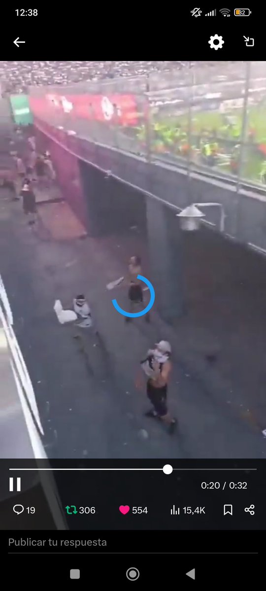 José luis tweet media