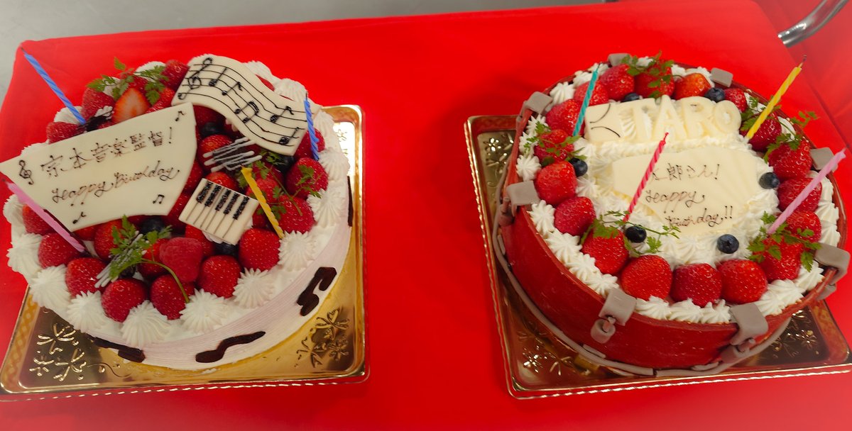 おっさん。-OhnO- tweet media