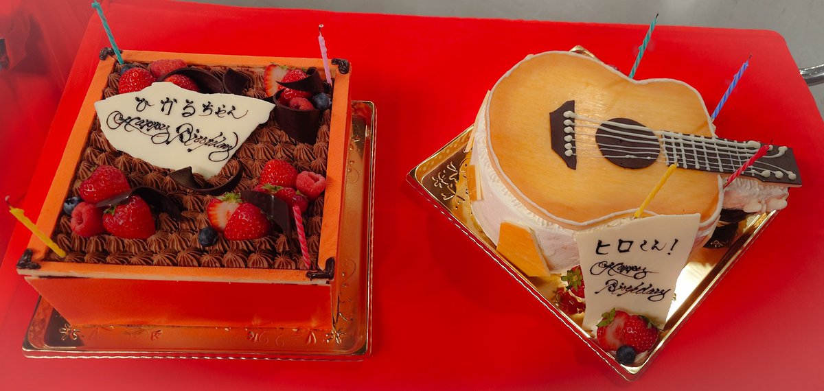 おっさん。-OhnO- tweet media