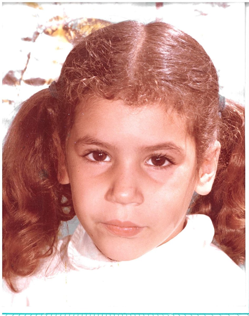 danyreich's tweet photo. #ArgentinaALaEscuela La escuela fue un lugar clave en mi vida. Ahí aprendí, crecí y empecé a construir mi camino. Hoy me sumo a la campaña porque creo que no da lo mismo ir o no ir, no da lo mismo tener clases o no, y no da lo mismo que las escuelas estén abiertas todos los días. https://t.co/i0ATULna2q