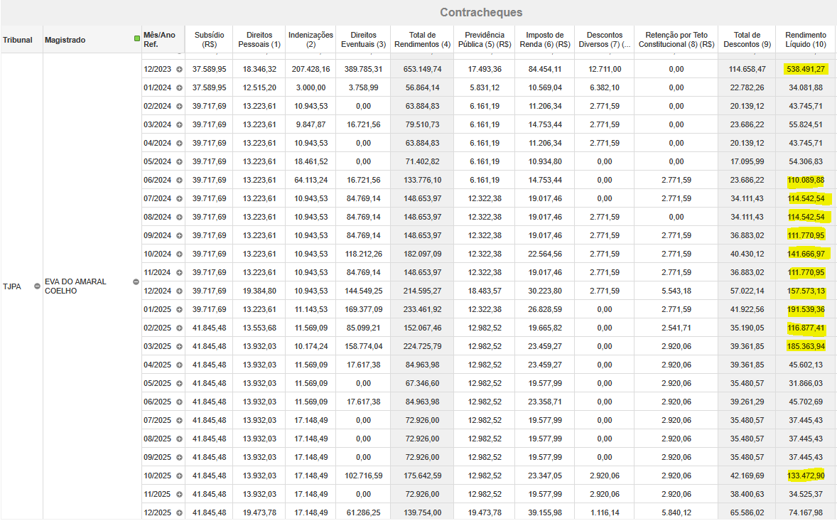 Ricardo Berezin tweet media