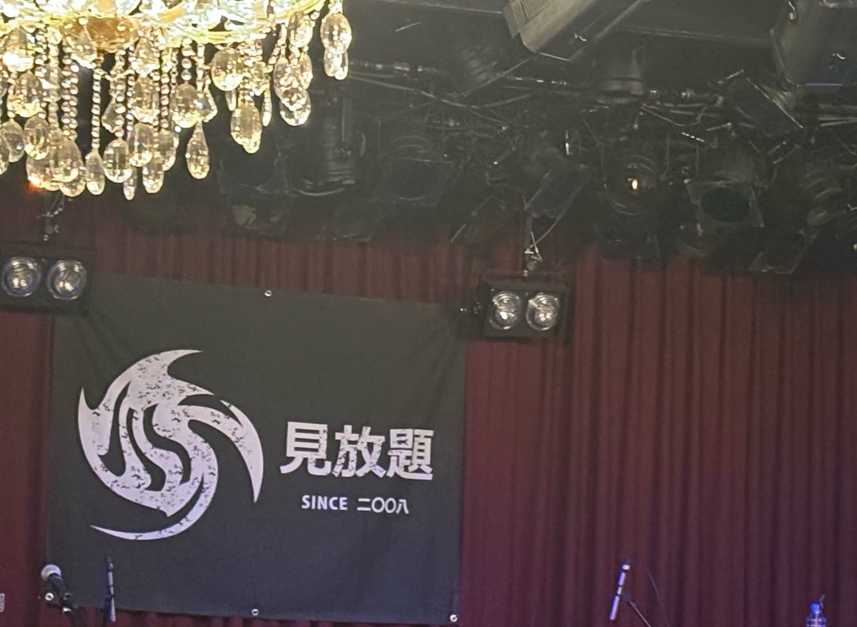 ちな tweet media