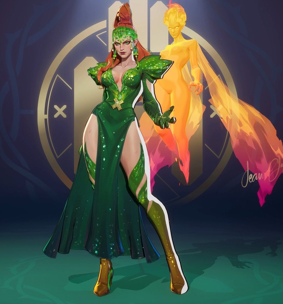 cleo ☆ tweet media