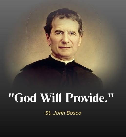 Jsmum46's tweet photo. Give him your life, your cares, your all. Let go and let God handle it all. https://t.co/GmkSB1Cxwk