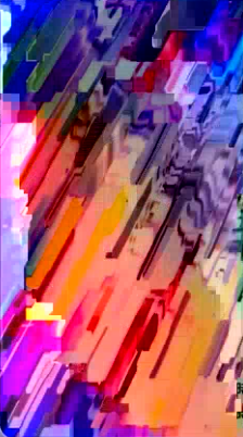 Kazuma Harada tweet media