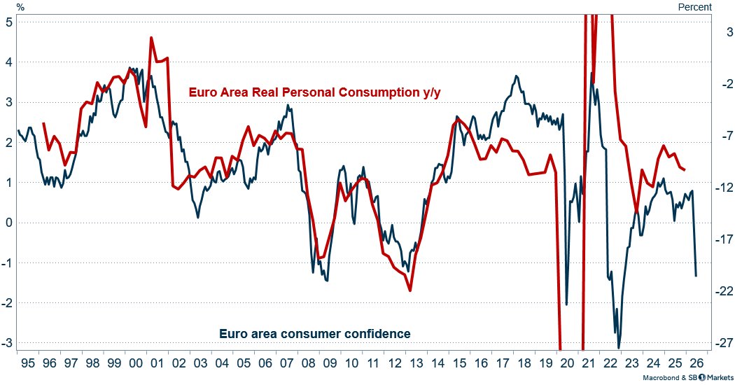 Mikael Sarwe tweet media