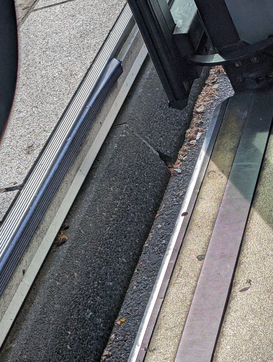 platypus (@xyz__35) on Twitter photo 