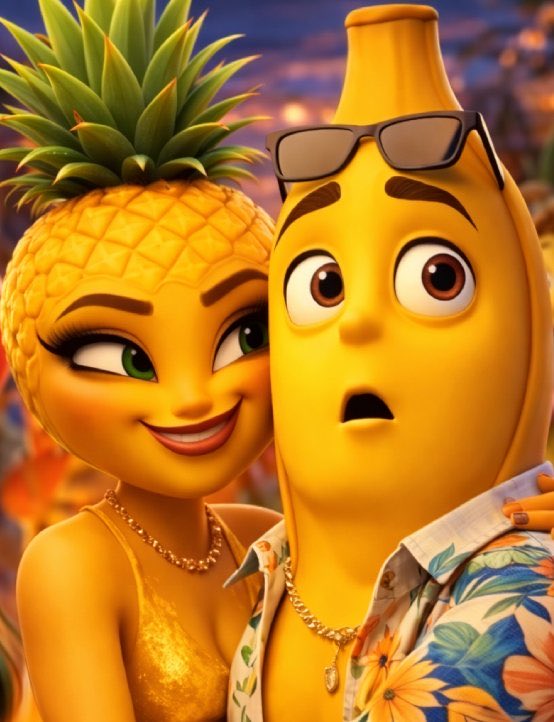 Dr. Hoff tweet media