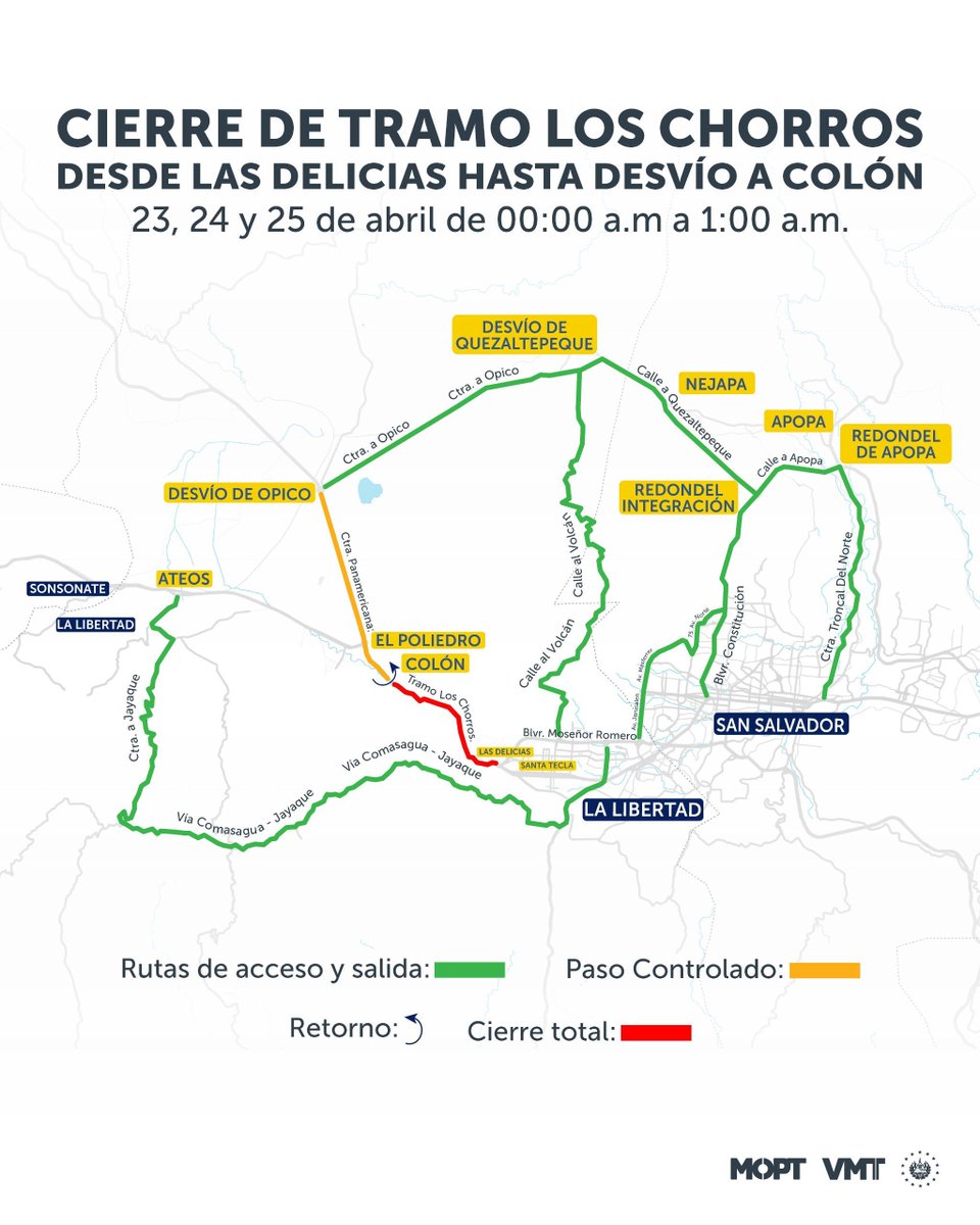 La Prensa Gráfica tweet media