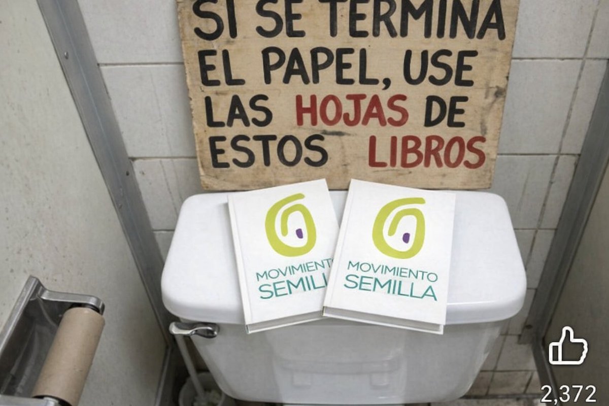 Luis Alberto Lima Gt 🇬🇹 tweet media