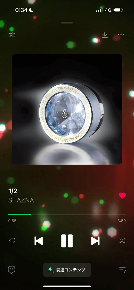 🌸 mai tweet media