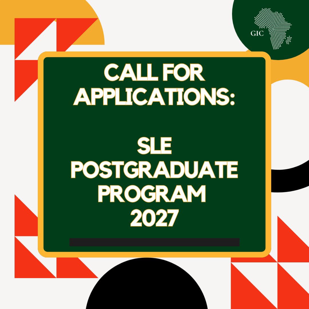 German Embassy Nairobi tweet media