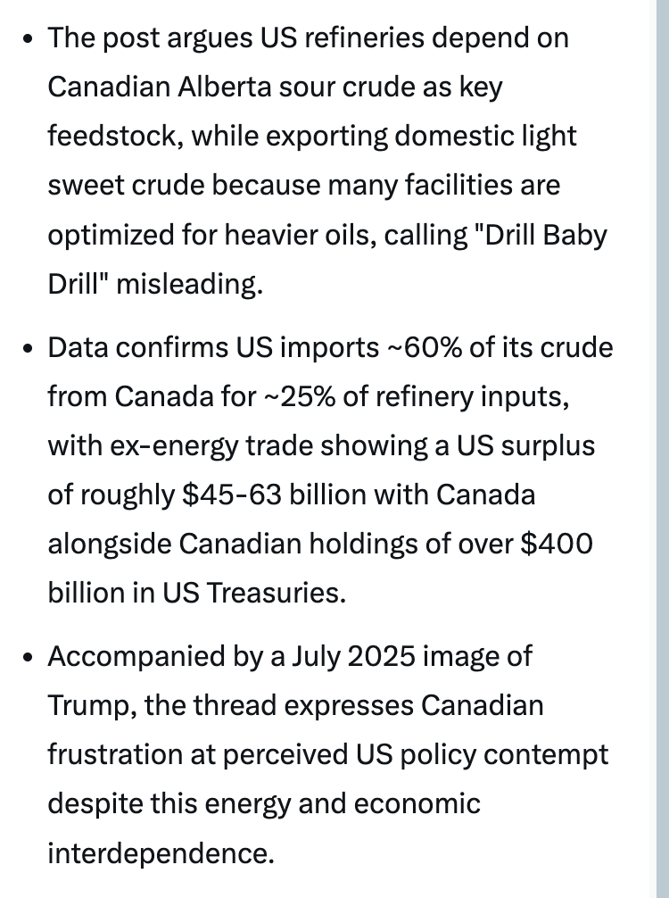 J.M. Hamilton tweet media