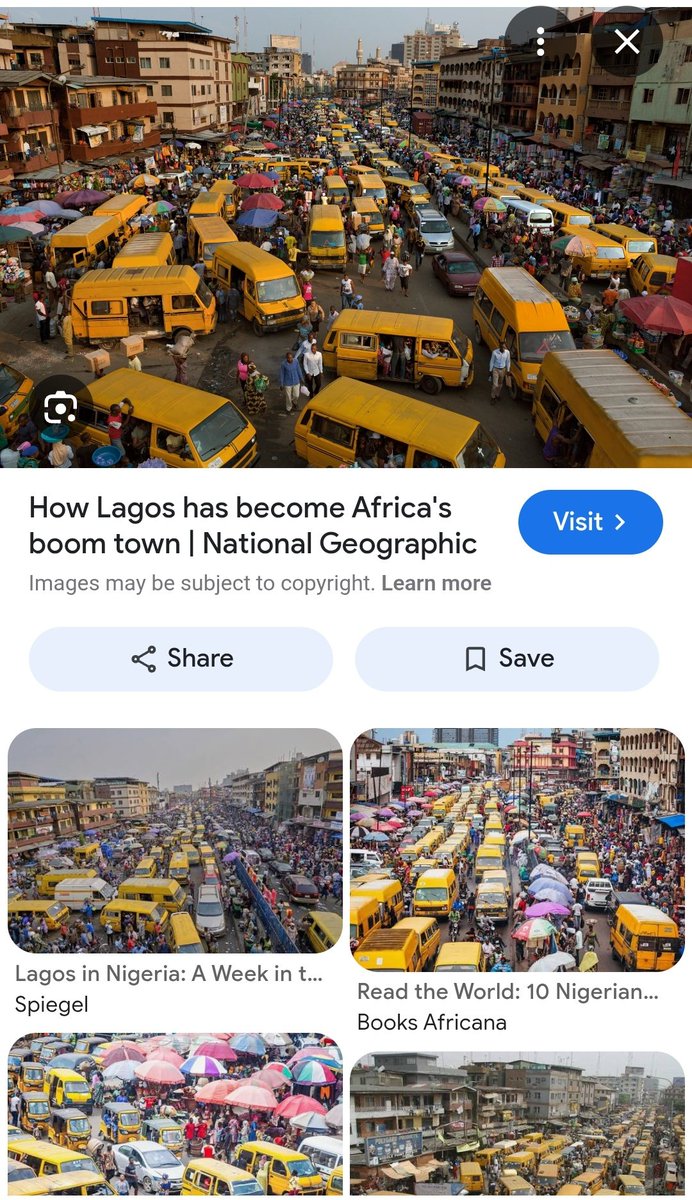houloo's tweet photo. @instablog9ja Images like these shouldn't be in the forefront of what describes Lagos. https://t.co/YJG5zY1I47