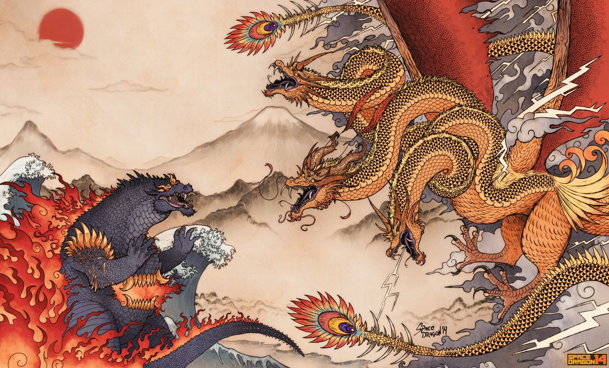 How detailed is your art?
me: yes