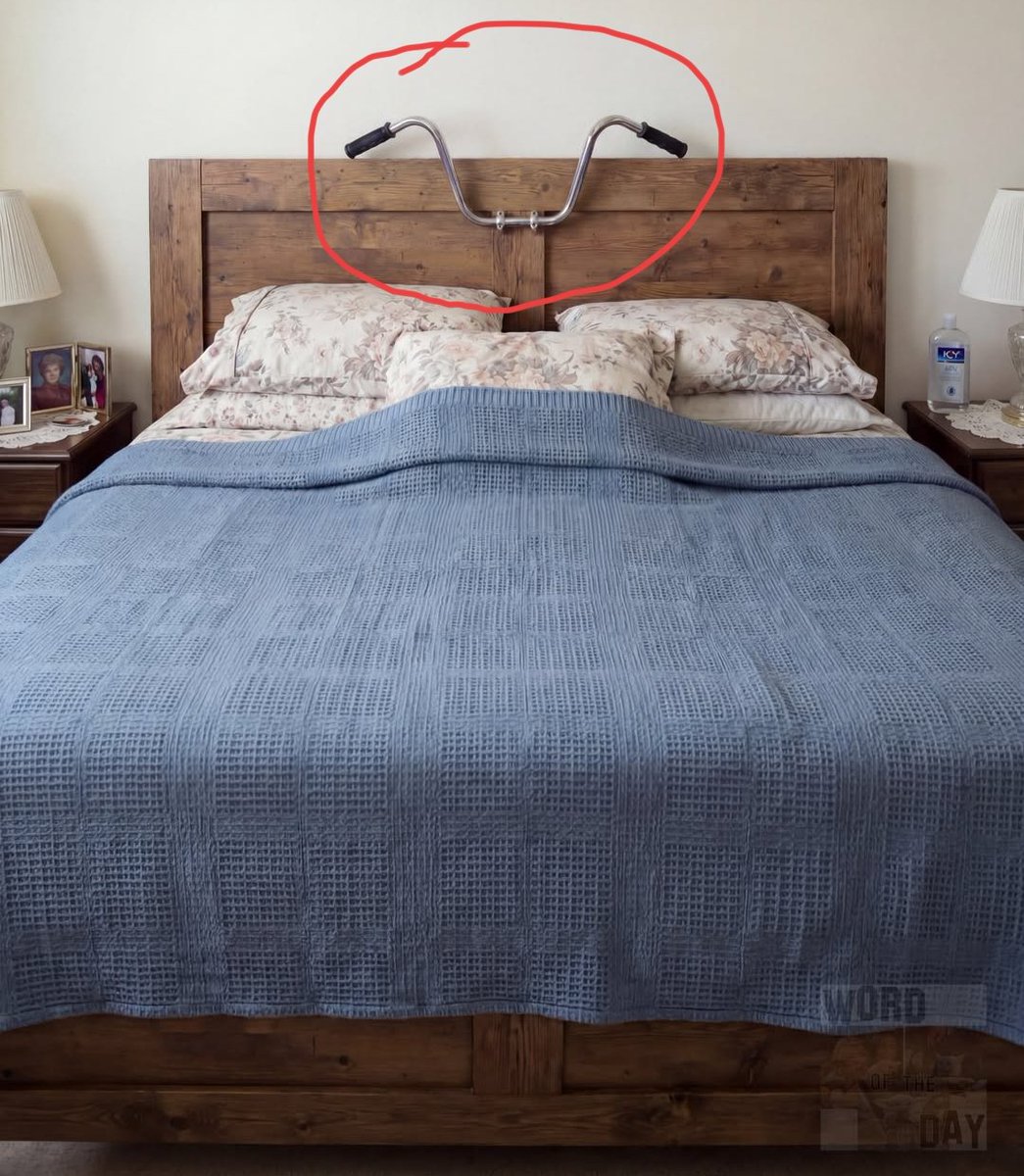 Jessica M tweet media