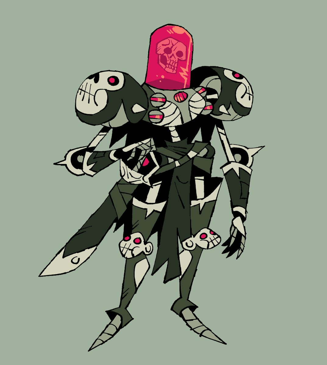 삶은레몬 tweet media