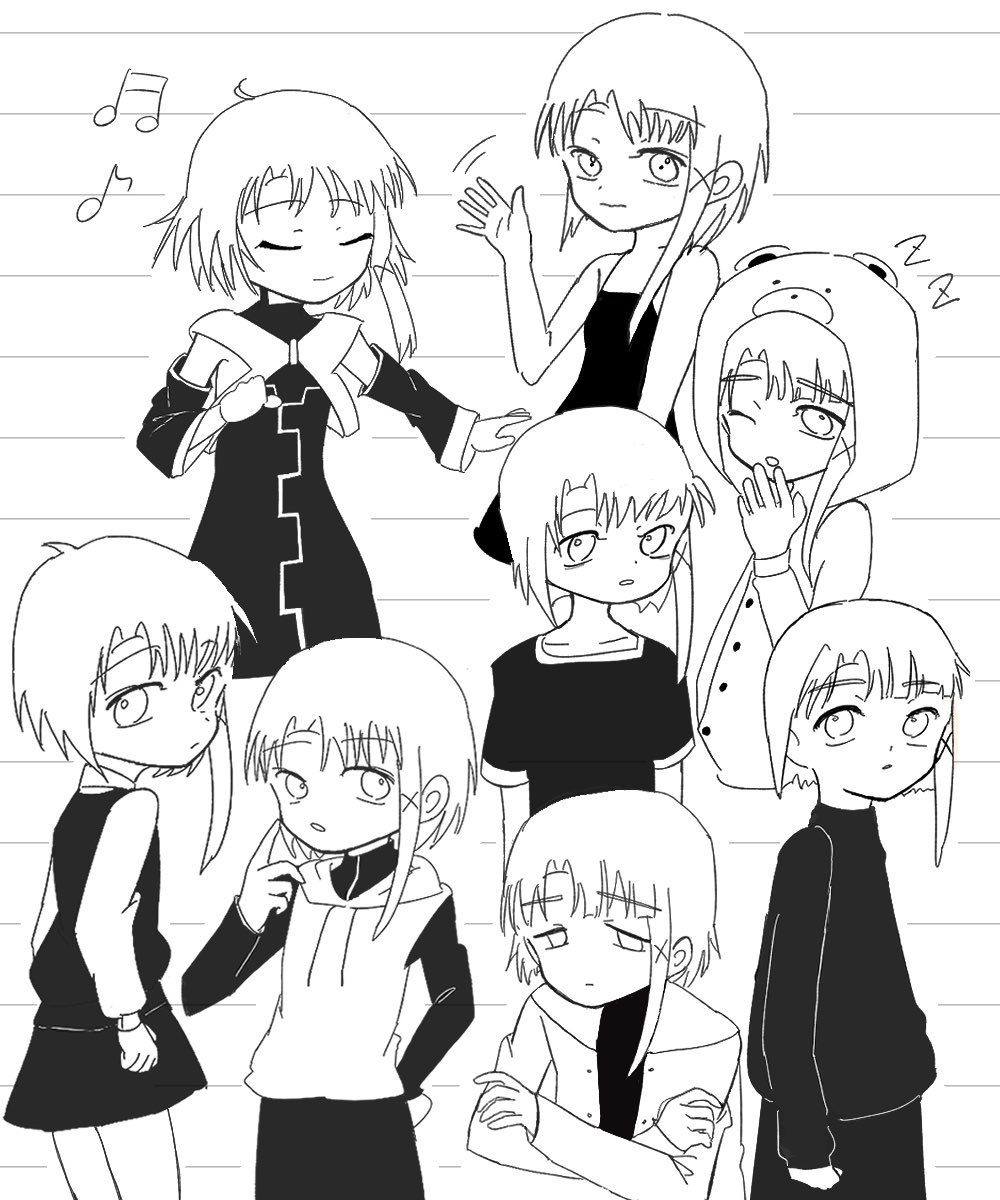 _i__petit's tweet photo. https://t.co/rnPLrESIuC