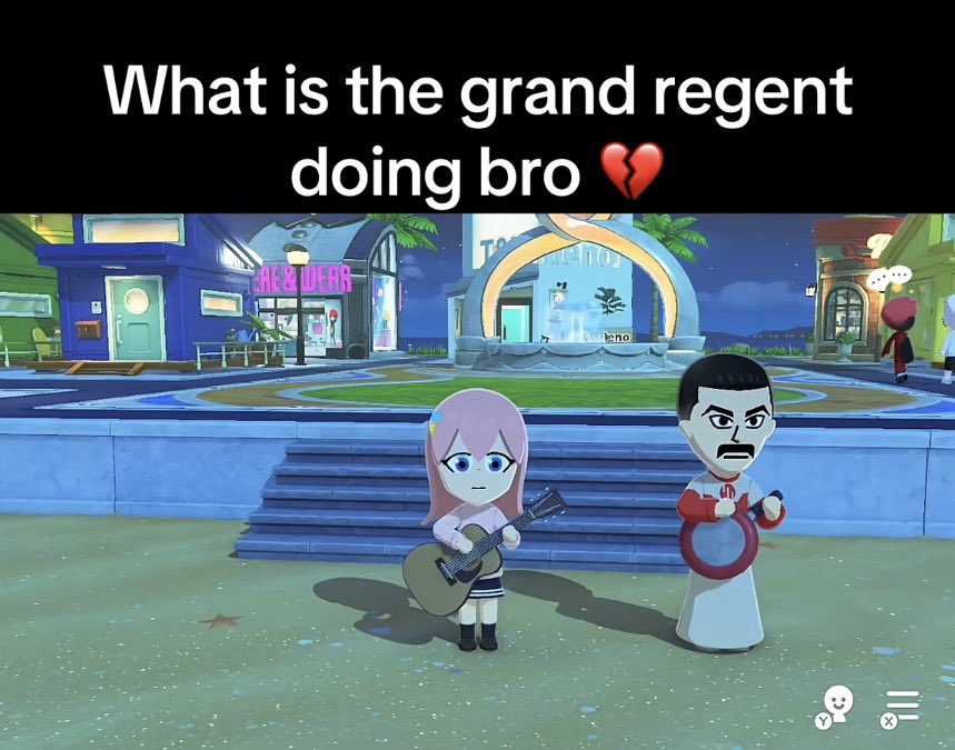 snow🍄draw tweet media