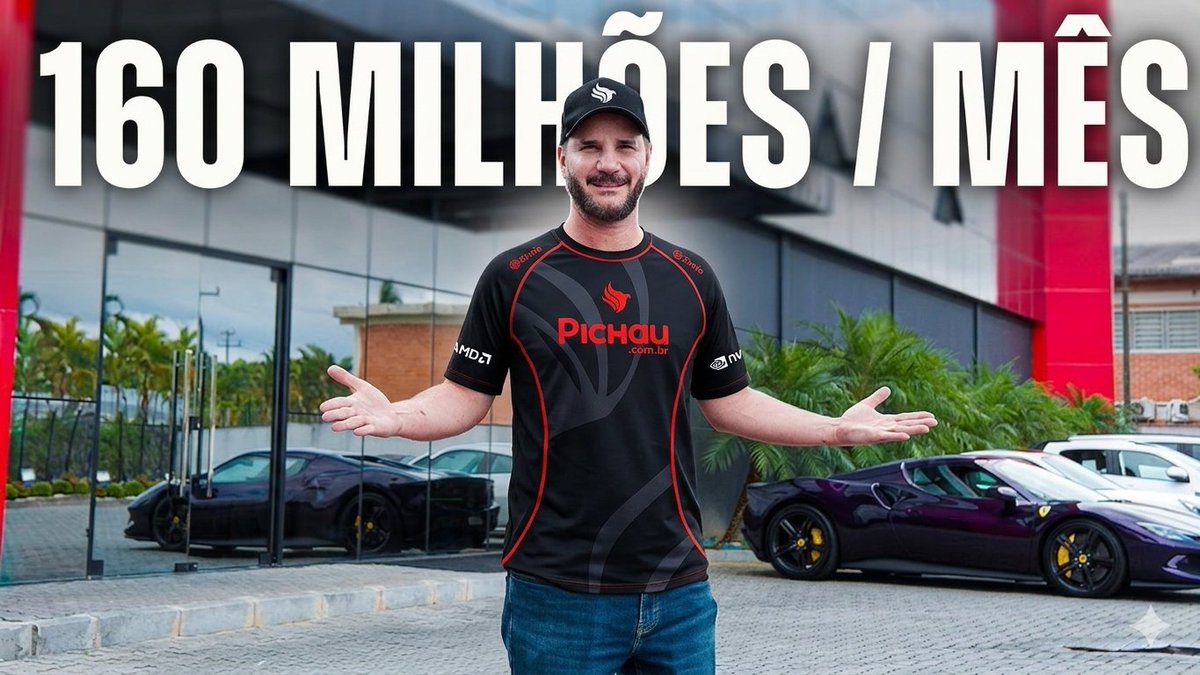 Julio tweet media