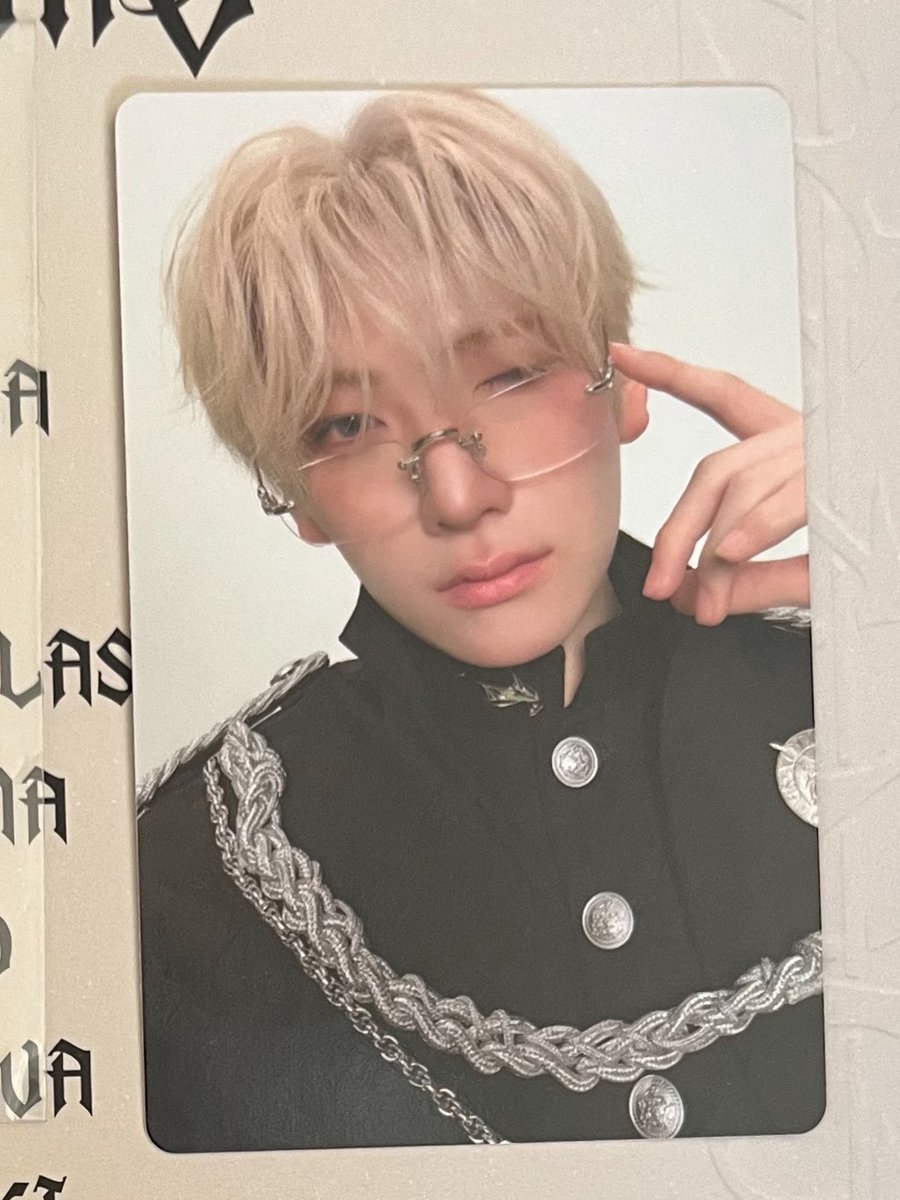 momo-交換用- tweet media